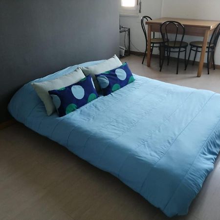 Apartment - Sacchini 16 Milano Eksteriør bilde